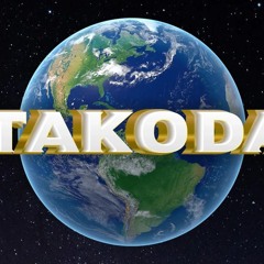 Takoda 33