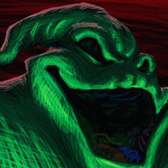 333 DBE BØØGEYMAN 333