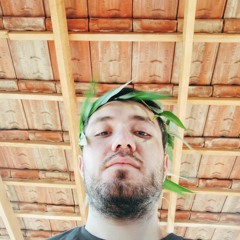Vardan2