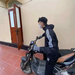 Quang Văn Đinh