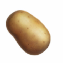 potatogirl