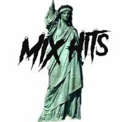 Mix Hits