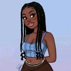 preta