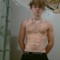 Devyn Coates