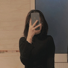 Phương Nhi