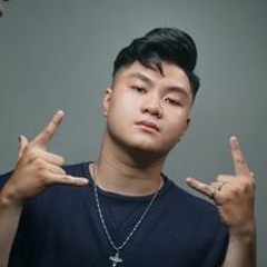 Khang Bao