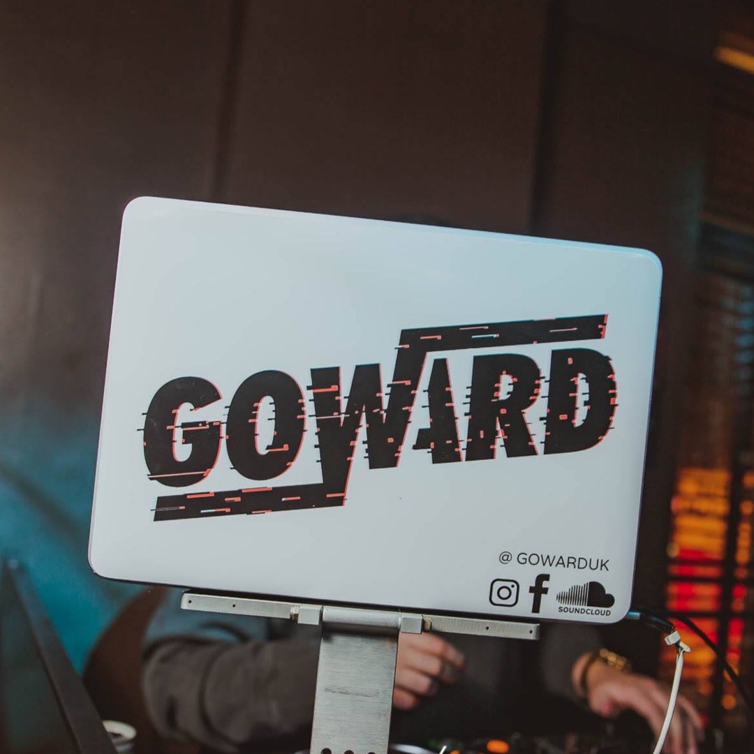 Stream GOWARD music | Listen to songs, albums, playlists for free on ...
