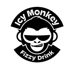 Icy Monkey ❄️