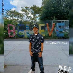 N.E.F. Never Ending Flow