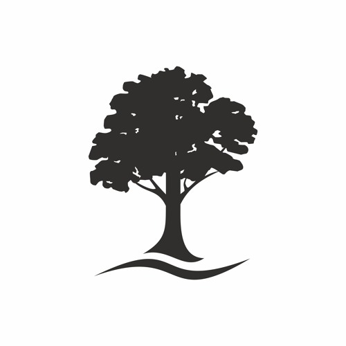 Oak Tree Conspiracy’s avatar