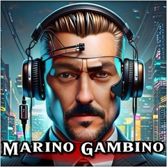 Marino Gambino