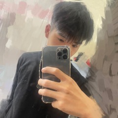 Minh Ank