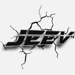 JEEV - NECESSARY [clip]