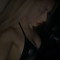 333lottie