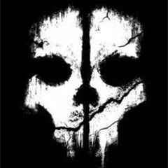 Leonidas Vasquez Souffrant