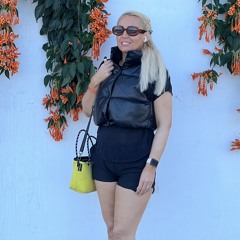 User 878073152 Hayley Louise Gledhill.