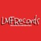 LMFRecords