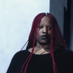 Stream MIRA MIRA music | Listen to songs, albums, playlists for