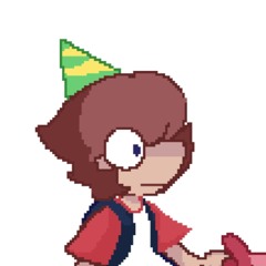 Gav
