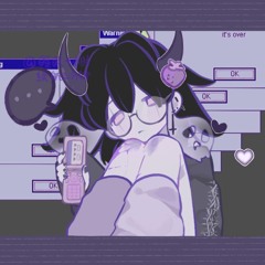 sunny_d3m0n