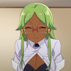 Gouda