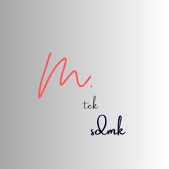 sdmk