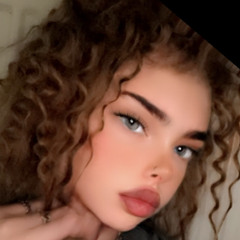 Sophiednb