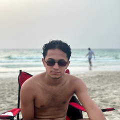 Omran Alkhlef
