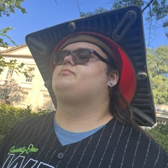 Thaddeus the destroyer