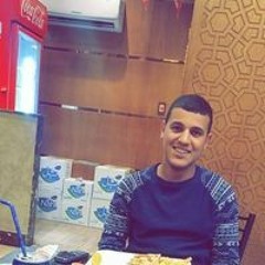 Ahmed Elwany