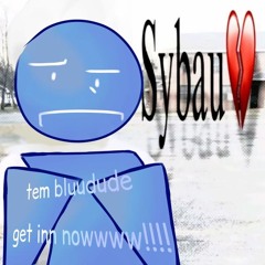 bluudud
