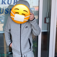yungjmo😶‍🌫️