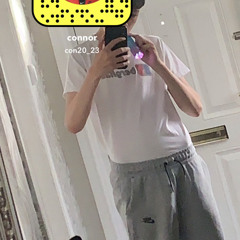 con