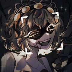 𝐣𝐱𝐢𝐥𝐲𝐧𝐧
