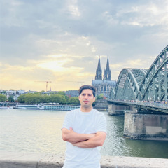 Rahimi Obaidullah