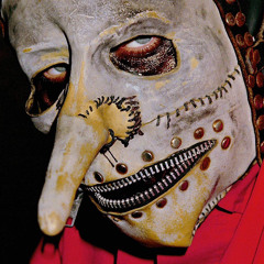 Chris Fehn