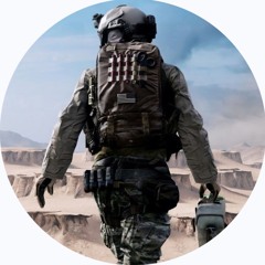 bf4
