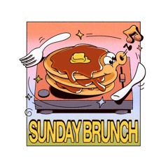 Sunday Brunch