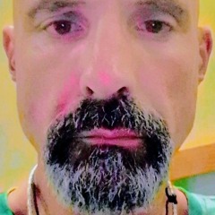 Nathan "{NATE-DOGG} {64}{73}" Harris 😵‍💫😎