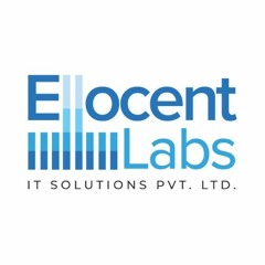 Ellocent Labs