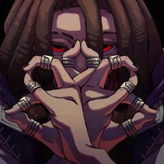vani ★