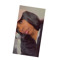 SHELOVEJOY
