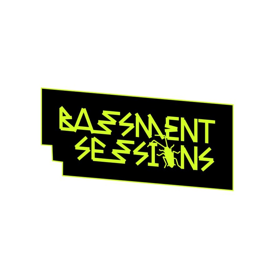 Stream BASSMENT SESSIONS EINDHOVEN music | Listen to songs, albums ...