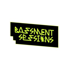 BASSMENT SESSIONS EINDHOVEN
