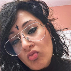 Divine Priya AJC Bakshi