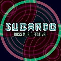 Subardo