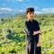 Muhammad