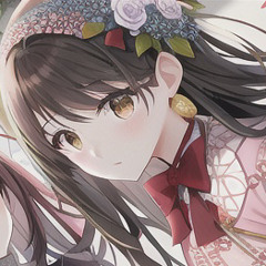 かな