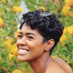 Skye Raven