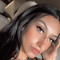 Ashley Martinez